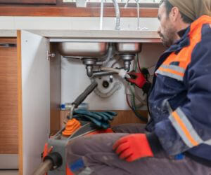 About Sewer Line Replacement Winnabow, NC